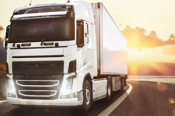 Ankara Akyaka Ofis Taşımacılığı