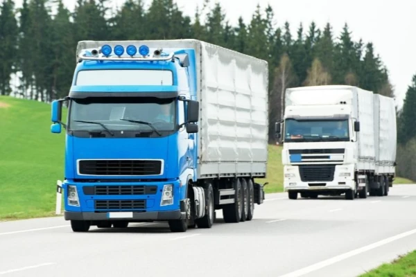 Ankara Akyaka Nakliye Firması