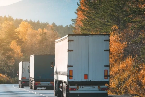 Ankara Akyaka Nakliyat