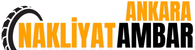 Ankara Akyaka Ambar
