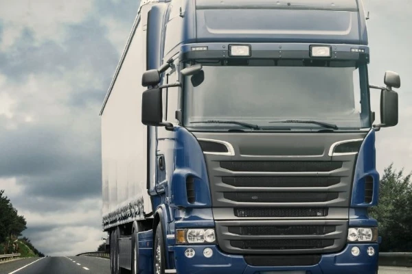 Ankara Akyaka Şehirlerarası Taşımacılık